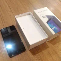 ایسوس Zenfone 3 Max ZC553KL|موبایل|تهران, سعادتآباد|دیوار