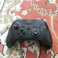 دسته بیسیم تسکو