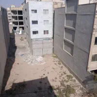 نیروی کار نصب
