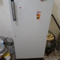 یخچال فریزر pHlLco فیلور