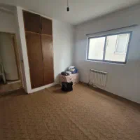 ویلا اجاره دربست جاده خرم اباد کوچه بذرکار