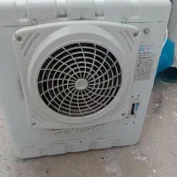 فروش کولر آبی جنرال