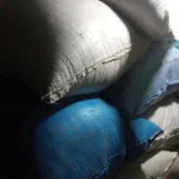 سبوس برنج