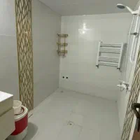 اجاره واحد۲۲۰متری ۴خواب درکریم آباد|اجارهٔ آپارتمان|تنکابن, |دیوار