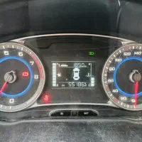 سواری و وانت|خودرو سواری و وانت|مرودشت, فاز اول شهرک فرهنگیان|دیوار