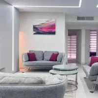 64متر-پونک-بلوارعدل-دوخواب-کم-واحد