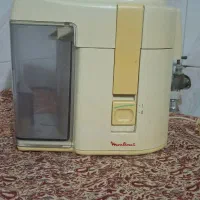 آبمیوه گیری