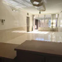 اجاره-منزل-مسکونی