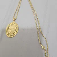 طلای بدون اجرت