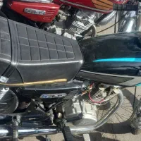 هندا مدل ۸۸