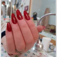 سالن ترنم باران با تخفیف ویژه برای زیبا جویان عزیز