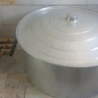 دیگ و اجاق|ظروف پخت‌وپز|گلستان (تهران), |دیوار