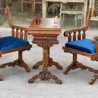 تعمیرات ورویه کوبی مبلمان|خدمات پیشه و مهارت|اصفهان, احمدآباد|دیوار