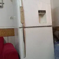 یخچال فریزر