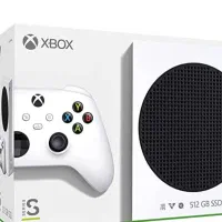 فروش Xbox  ایکس باکس