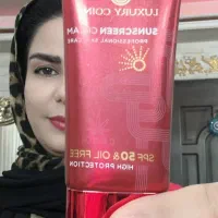 فروش محصولات پوستی|آرایشی، بهداشتی، درمانی|قرچک, میرزائی شمالی|دیوار