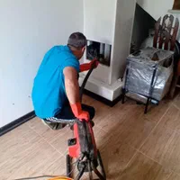 لوله بازکنی رامسر کتالم ساداتشهر غلامرضایی