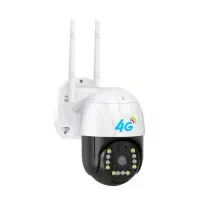 دوربین مدار بسته 4G|دوربین مداربسته|شیراز, آزادی|دیوار