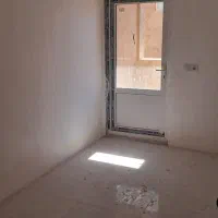 فروش ملک ۱۷۰m طالقانی۲۶ متری۳۲میلیون املاک خانواده|فروش آپارتمان|سبزوار, پاسداران|دیوار