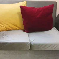 مبل هفت نفره|مبلمان خانگی و میز عسلی|تهران, شهرک امید|دیوار