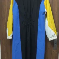 پالتو بارانی|لباس|کاشان, کارگر|دیوار