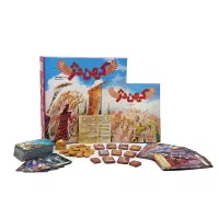 بازی فکری نو