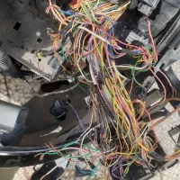 برق خودرو باطری سازی در محل ومغازه