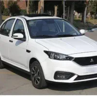 حواله سهندsتحویل۹۰روزه