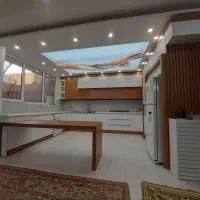 گروه تخصصی کابینت و کمد دیواری