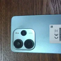 ردمی نوت ۱۴  14