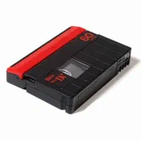 تبدیل انوال فیلمهای قدیمی به dvd یا فایل|فیلم و موسیقی|اصفهان, نقش جهان|دیوار
