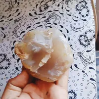 سنگ قیمتی