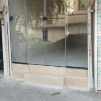 اجاره مغازه ۳۲ متری در نعمت‌آباد|اجارهٔ مغازه و غرفه|تهران, نعمت‌آباد|دیوار