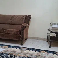 همخونه می خوام