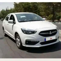 شاهین جی خانگی