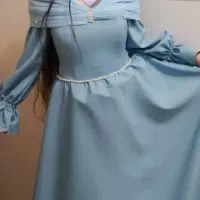 حراج لباس مجلسی