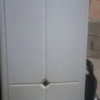 آبگرمکن دیواری سوزان