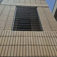 حفاظ استیل در سراسر کشور|مصالح و تجهیزات ساختمان|تهران, جوادیه|دیوار