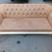 مبل هشت نفره|مبلمان خانگی و میز عسلی|تبریز, |دیوار