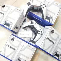 پلی استیشن گیمmاستیک مدلm15 سونی کنسول game|کنسول، بازی ویدئویی و آنلاین|تهران, جنتآباد جنوبی|دیوار