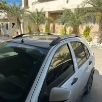 فروش کوییک r