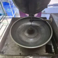 کلیه وسایل سبزی خردکنی زیر قیمت|خردکن، آسیاب، غذاساز|کرج, گلستان|دیوار