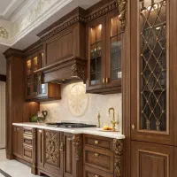 کابینت ساز ماهر.نصاب کابینت.وکیوم کار.کارگر ساده