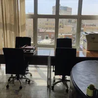 مدیر دفتر حسابدار و کادر دفتری خانم نیازمندیم .|استخدام مالی، حسابداری، حقوقی|تبریز, |دیوار