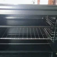 توستر|اجاق گاز و لوازم برقی پخت‌وپز|گنبد کاووس, |دیوار