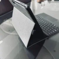 Microsoft Surface Pro 9|رایانه همراه|رشت, استادسرا|دیوار