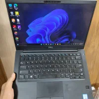 لپ تاپ Dell - E7390