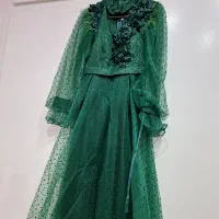 لباس مجلسی|لباس|خمینیشهر, |دیوار