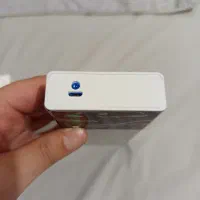 پاور بانک