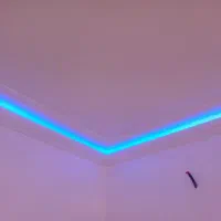 سفیدکاری|خدمات پیشه و مهارت|یاسوج, |دیوار